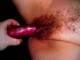 Foto privada de Mistress00