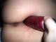 Foto privada de Mistress00