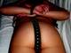 Foto privada de Mistress00