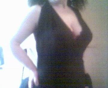 Foto publica de Cherysh39