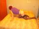 Foto privada de sexyandlovely