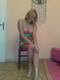 Foto privada de giselle80