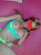 Foto privada de giselle80