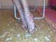 Foto privada de giselle80