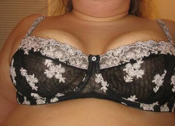 Foto publica de ladybbw