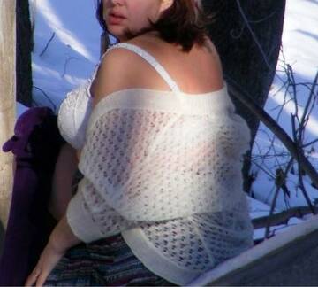 Foto publica de ladybbw