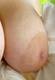 Foto privada de ladybbw