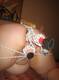 Foto privada de ladybbw