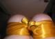 Foto privada de ladybbw