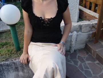 Foto publica de brigitte79