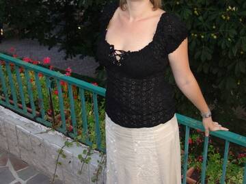 Foto publica de brigitte79