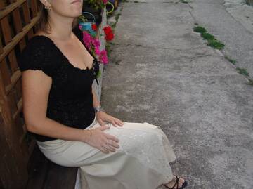 Foto publica de brigitte79