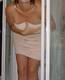 Foto privada de brigitte79