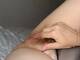 Foto privada de brigitte79