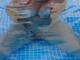 Foto privada de brigitte79