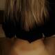 Private Photo of Julya94