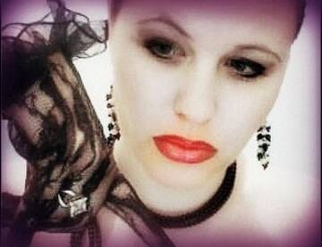 Foto publica de Mistress4slaves