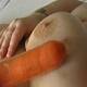 io e la carota3