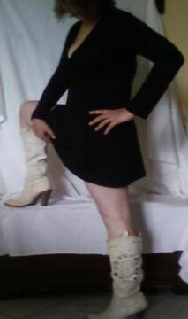 Foto publica de MissSexy1981