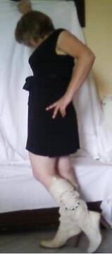 Foto publica de MissSexy1981