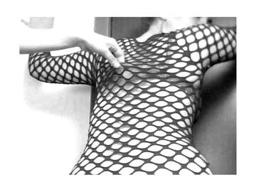Foto publica de MissSexy1981