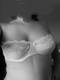 Foto privada de MissSexy1981