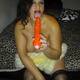 Foto privada de venere44