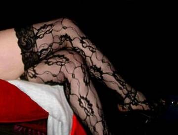 Foto publica de Violet_Lolita