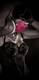 Foto privada de Violet_Lolita