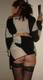 Foto privada de farfallina77