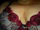 Foto privada de scandalosaxx