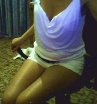 Foto publica de eva---