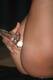 Foto privada de jessika25