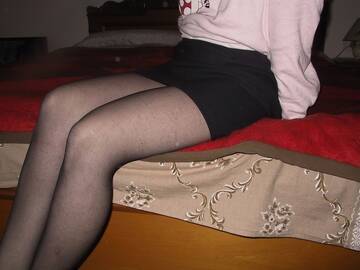 Foto publica de tatina69