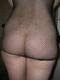 Foto privada de tatina69