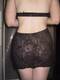 Foto privada de tatina69