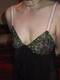 Foto privada de tatina69