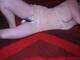 Foto privada de tatina69