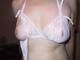 Foto privada de tatina69
