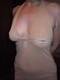 Foto privada de tatina69