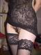 Foto privada de tatina69