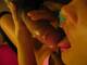 Foto privada de CandyAngel