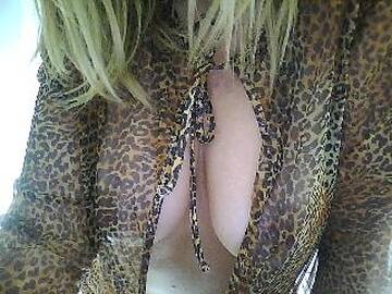 Foto publica de jodiesex
