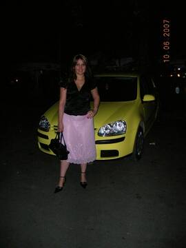 Foto publica de SoniaSexy