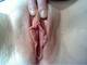 Foto privada de very_sexy_lady