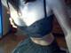 Foto privada de very_sexy_lady