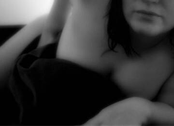 Foto publica de Violet_love