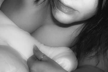 Foto publica de Violet_love