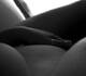 Foto privada de Violet_love