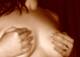 Foto privada de Violet_love